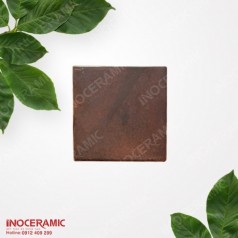 Gạch viên mosaic vuông 9.5 x 9.5
