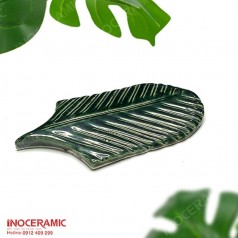 Gạch mosaic rẻ quạt 3D - anh chi tiet 3